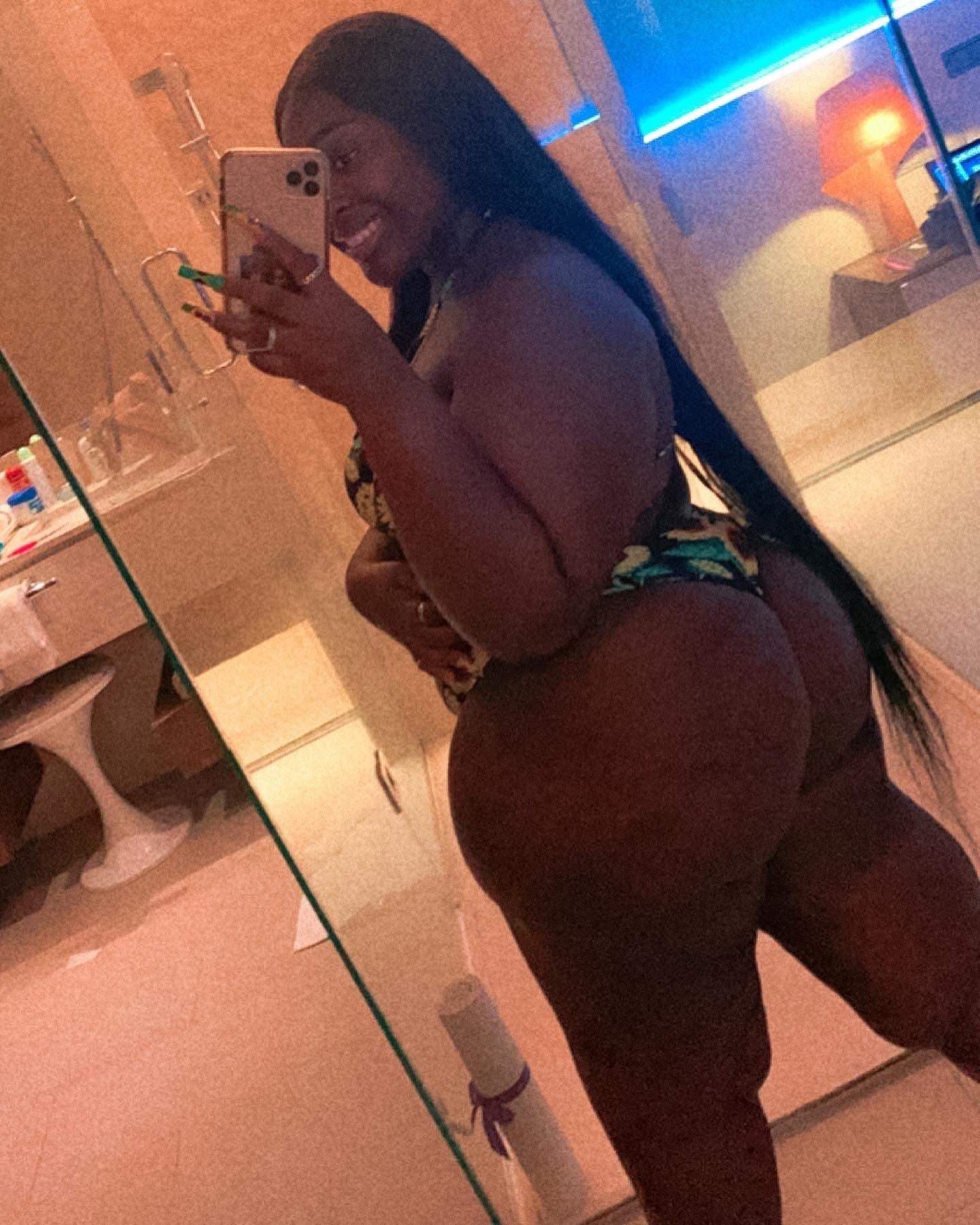 DeNae