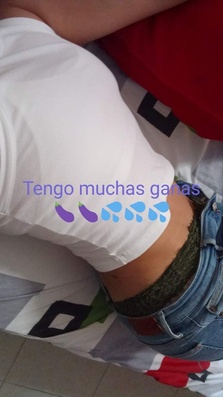 Jenny