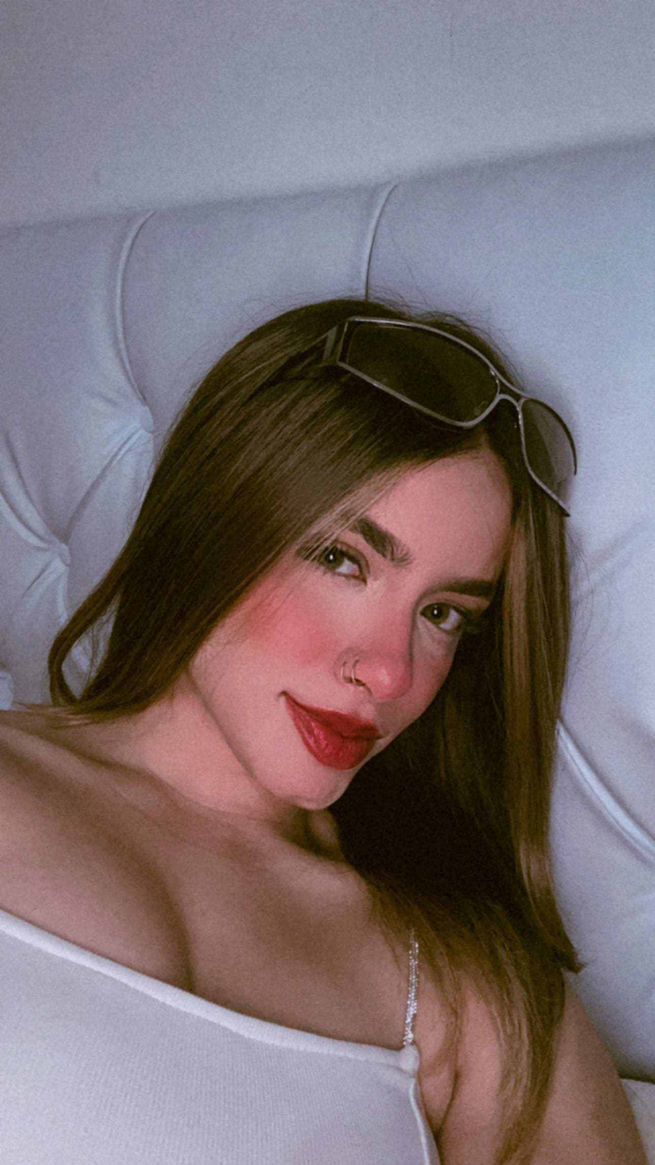 . • 22 y.o🥵 Videocall // Sexting 🔥