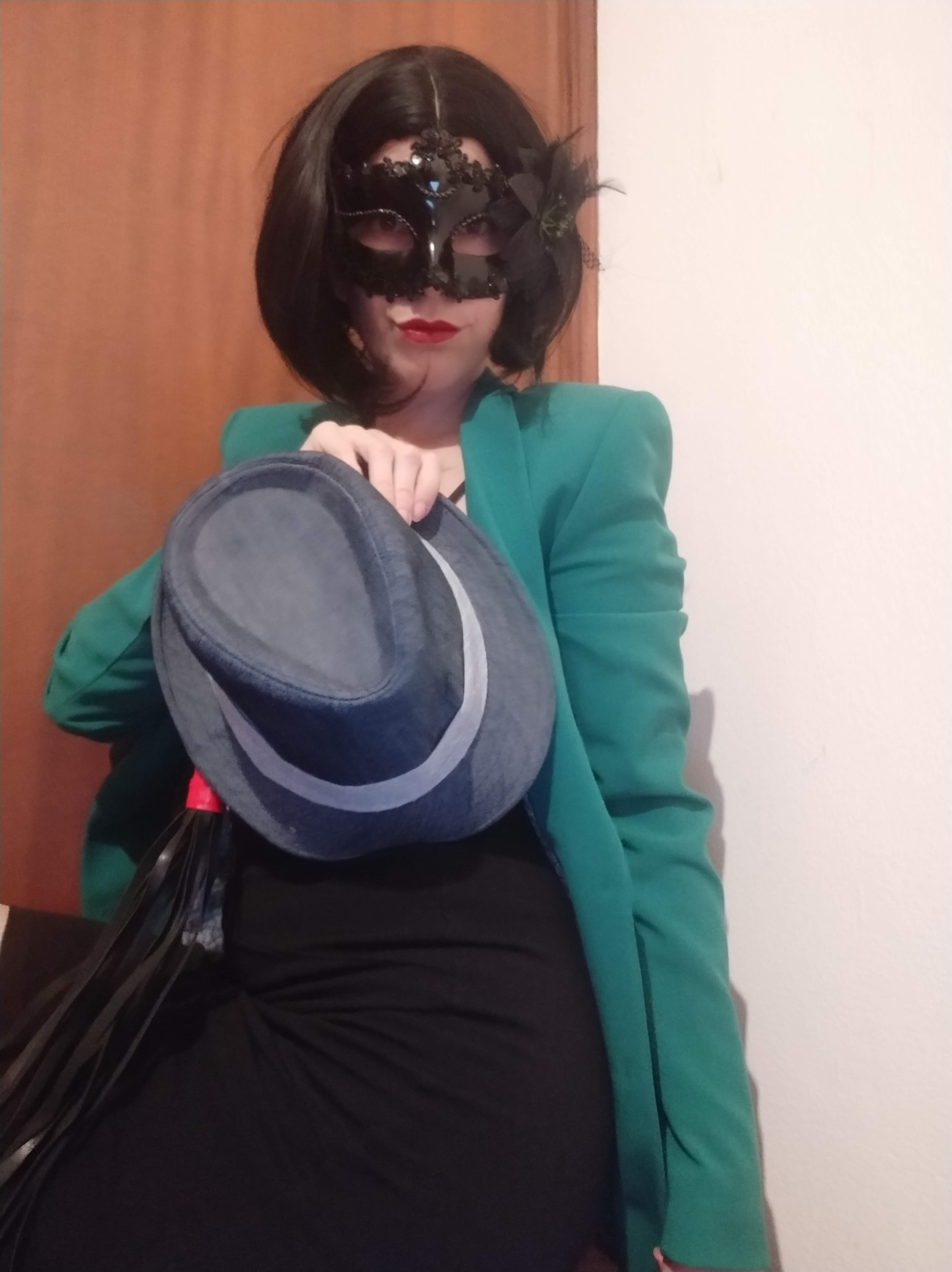 ArtÉrotique