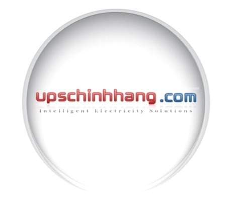Ắc Quy Chính Hãng