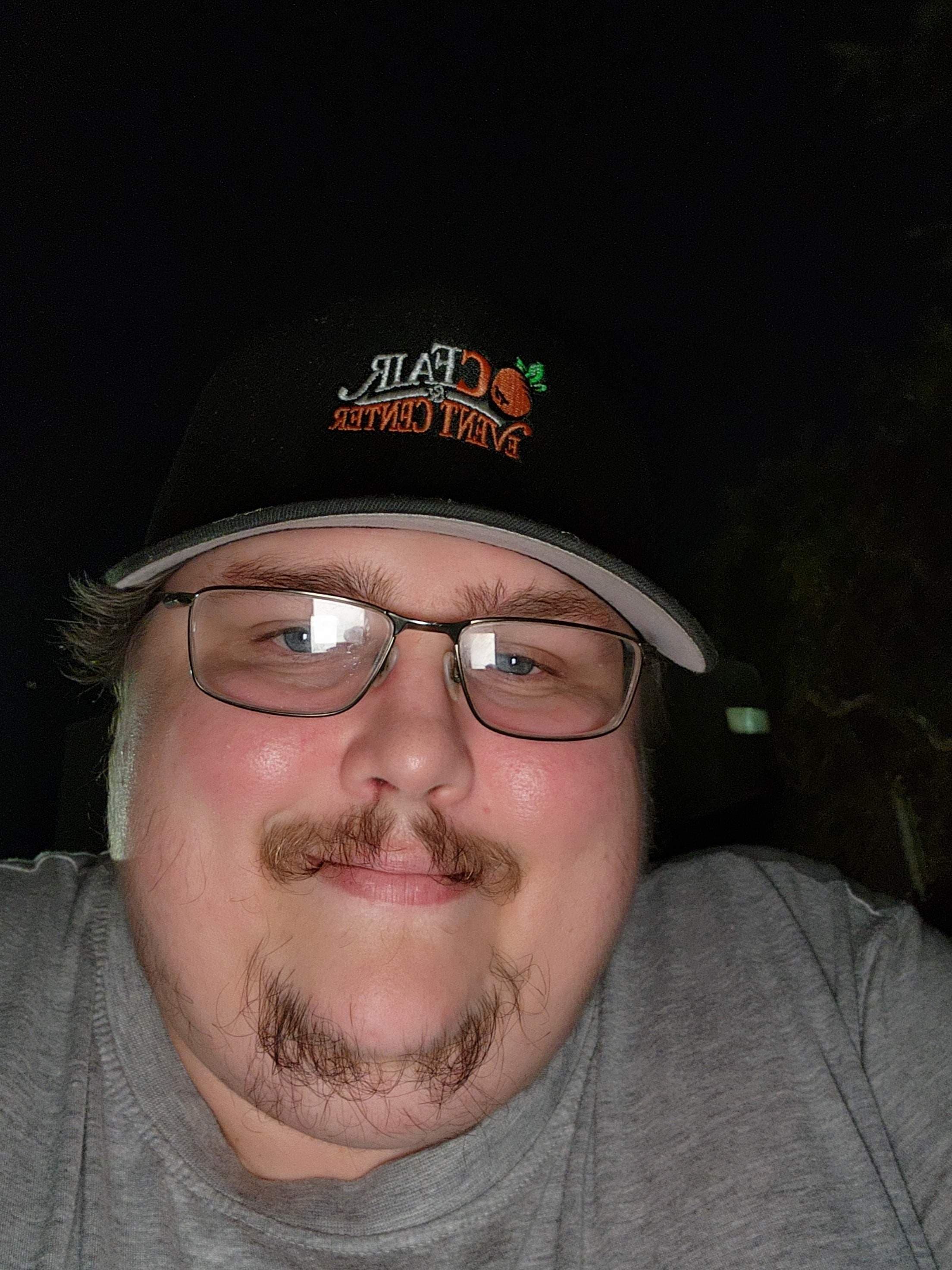 Patrick Vlahakis