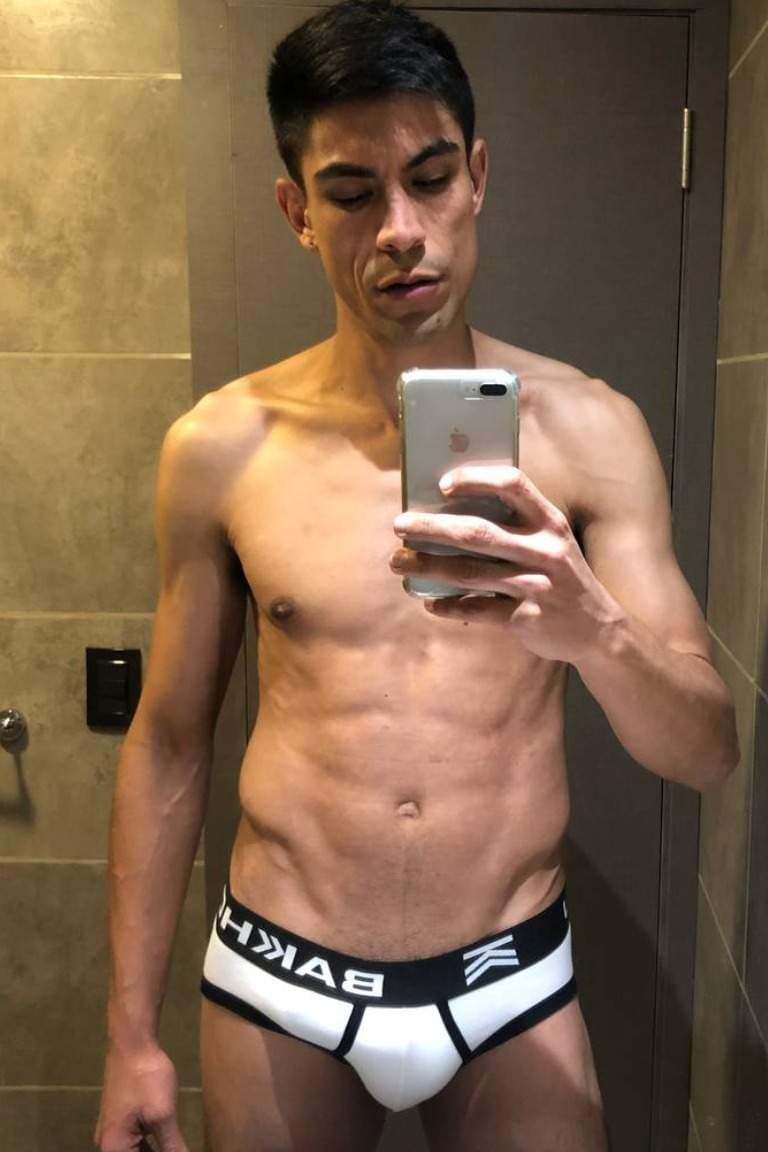 𝐏𝐈𝐄𝐑 𝐇𝐀𝐑𝐃 🍆💦 𝗡𝗔𝗨𝗚𝗛𝗧𝗬 𝗕𝗢𝗬😈