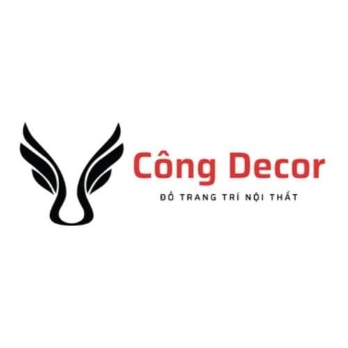 Đồng hồ để bàn