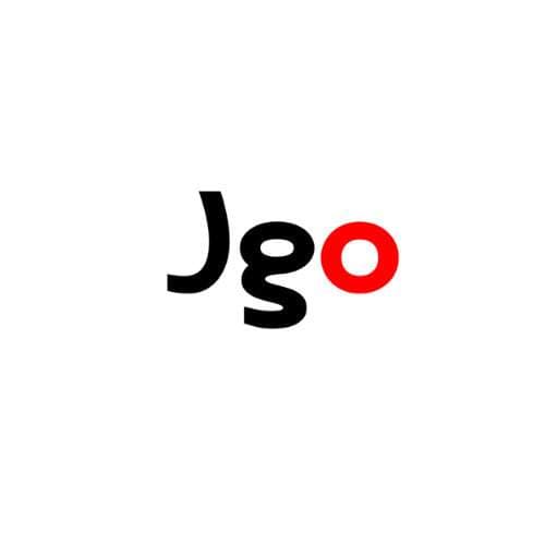 Jgo Xuat Khau Lao Dong Nhat Ban