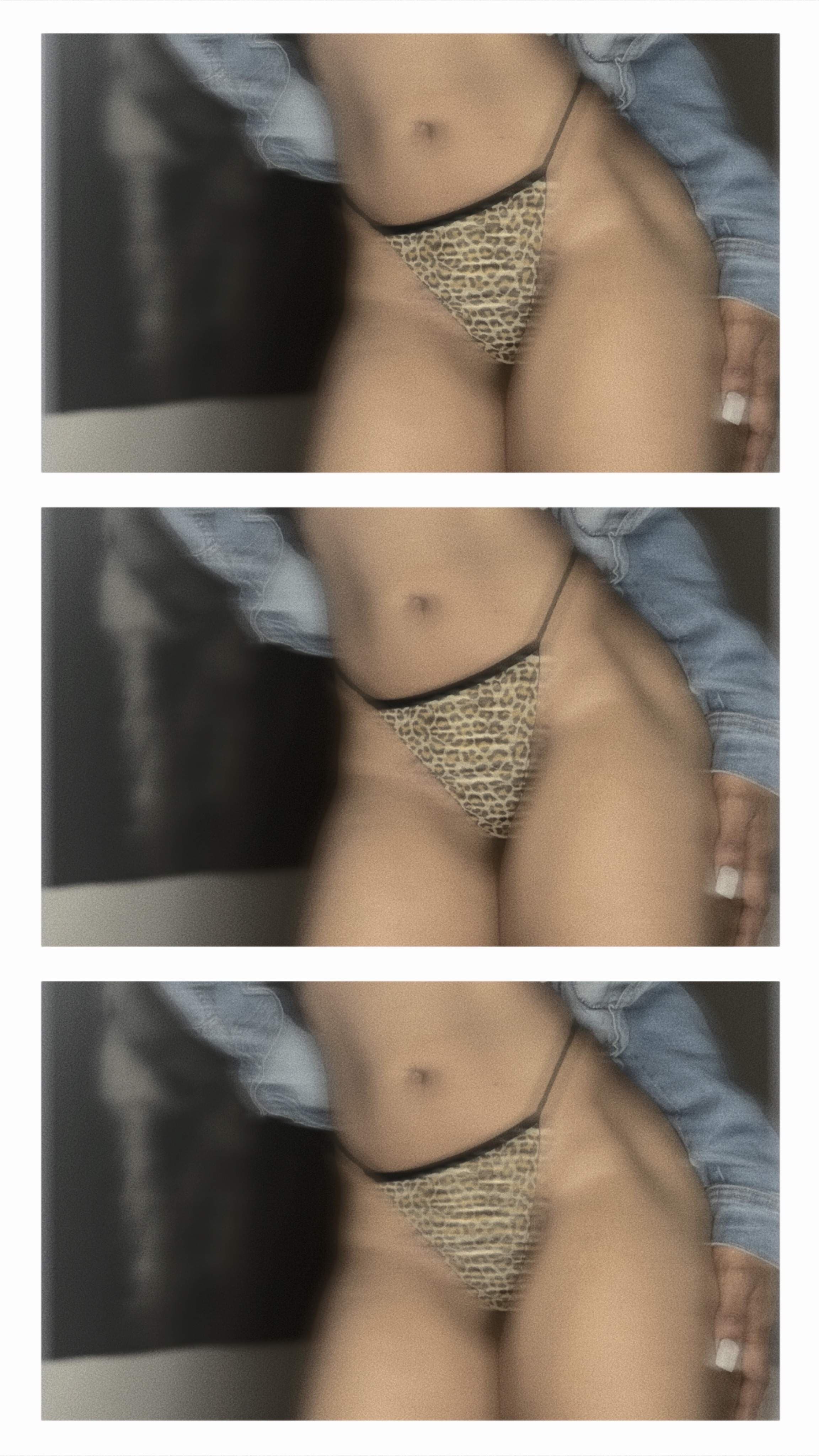 Geminisrose