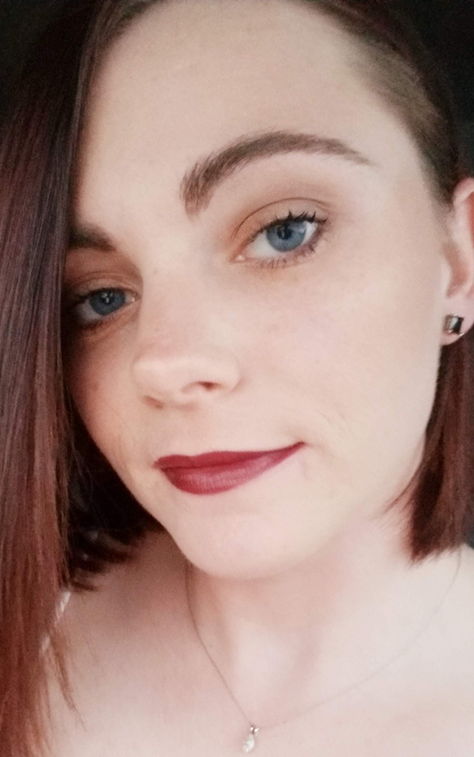 Scarlett Wood Premium