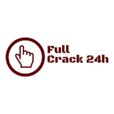 Phil Croke