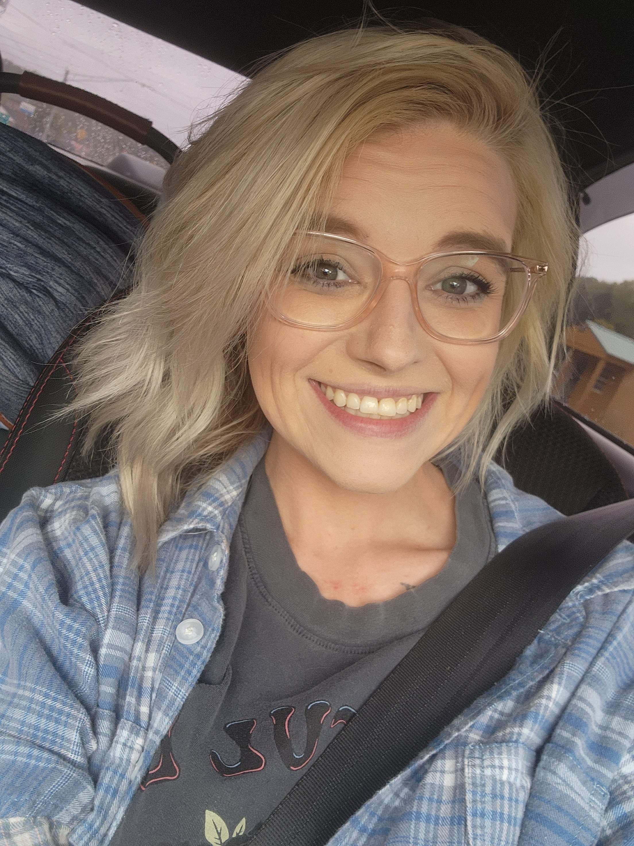 Danielle