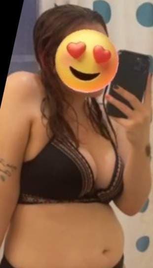 Roni