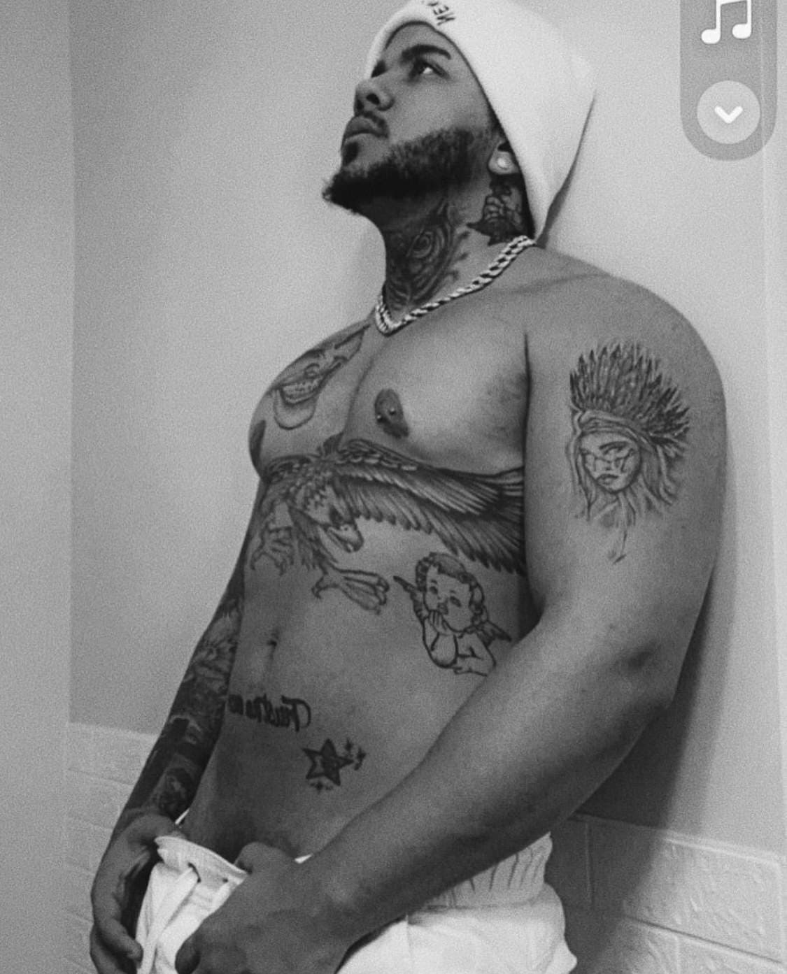 Jay