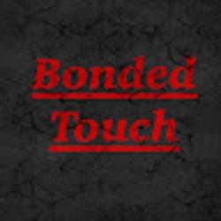 Bonded Touch