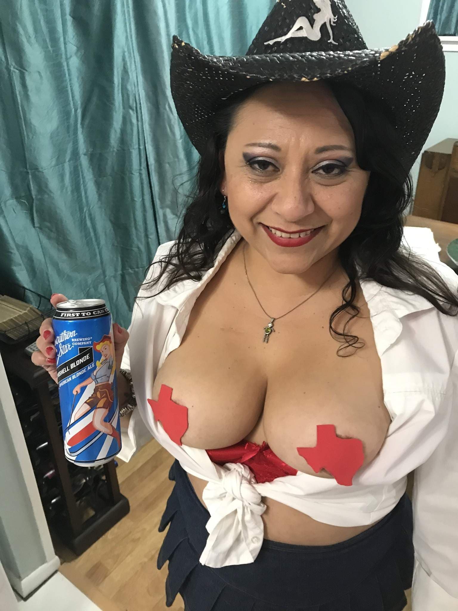 Slinky Drinks Free Promo