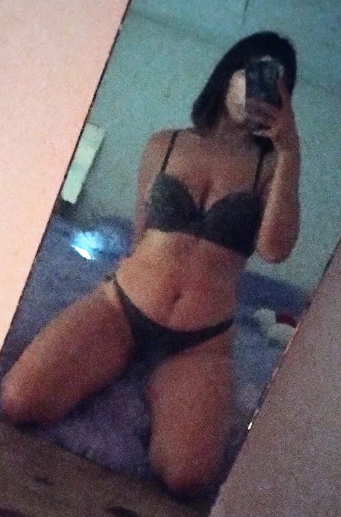 Nadia