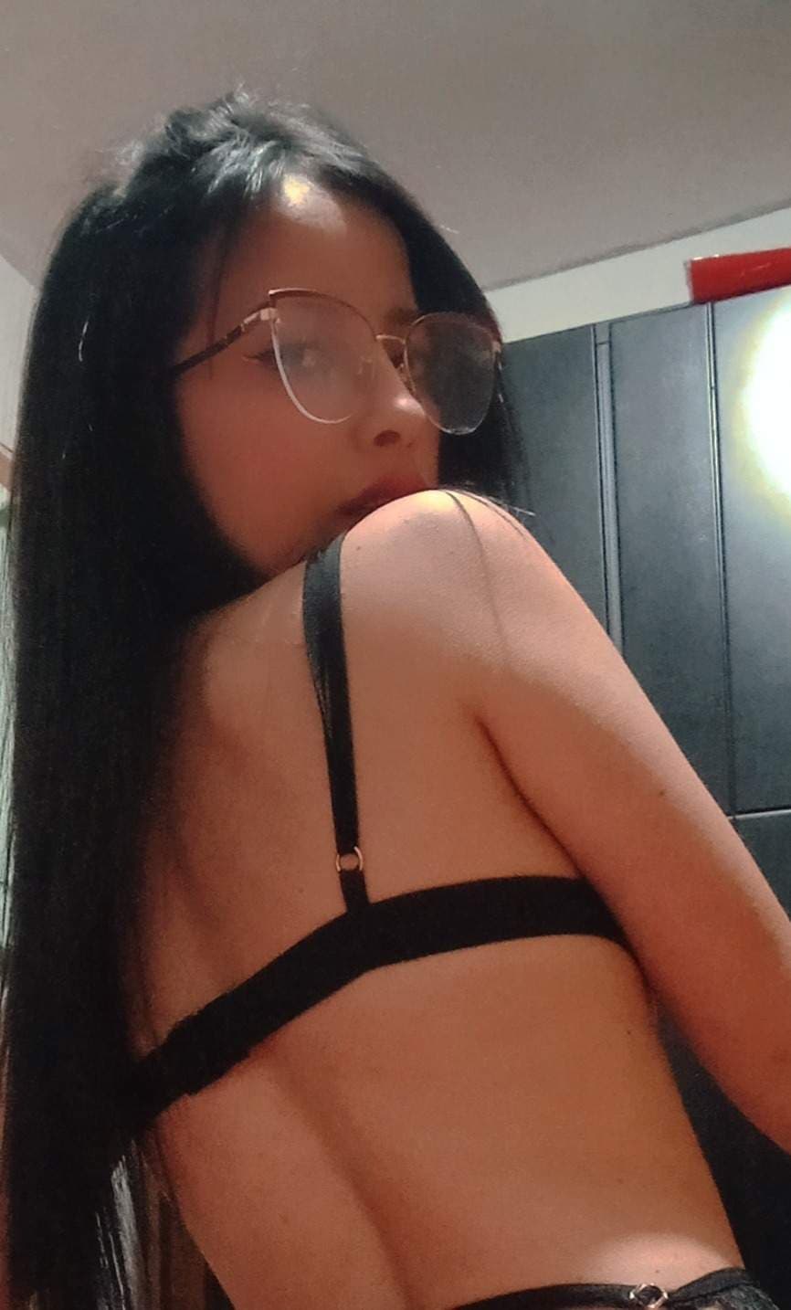 Johana