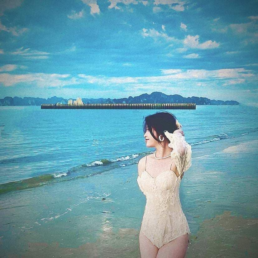 Nguyễn Minh Trang