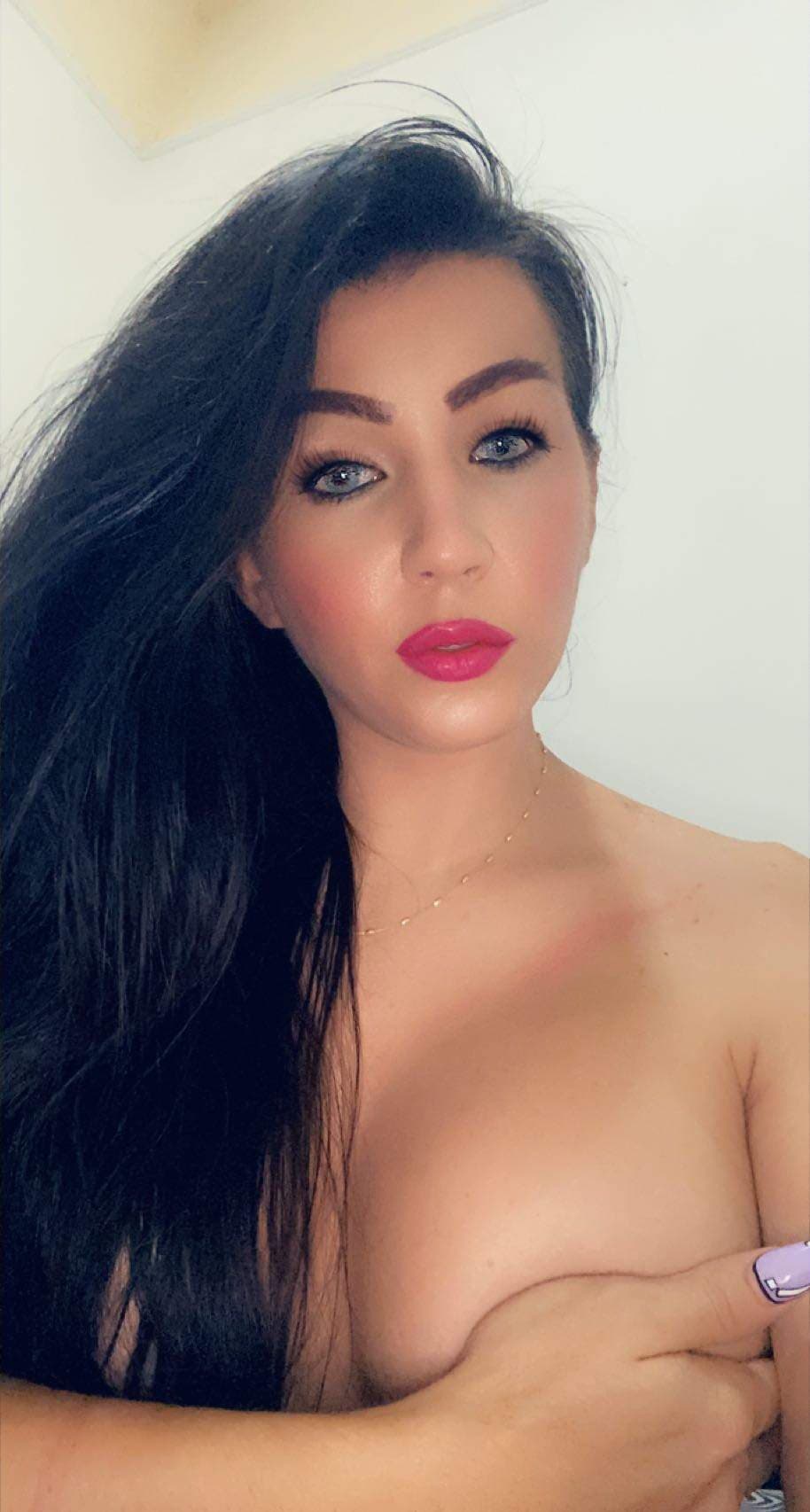 Diosa