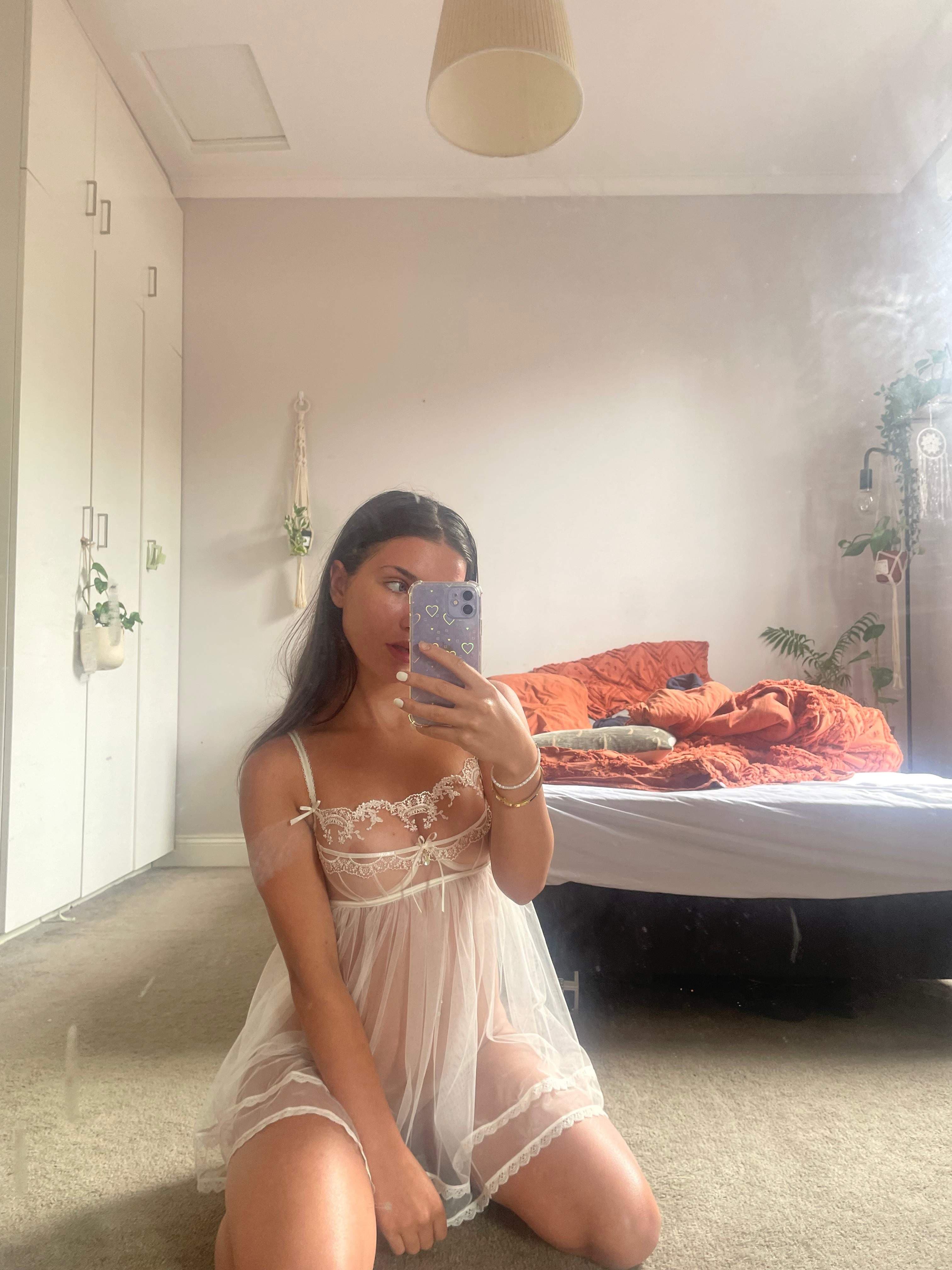 Liza