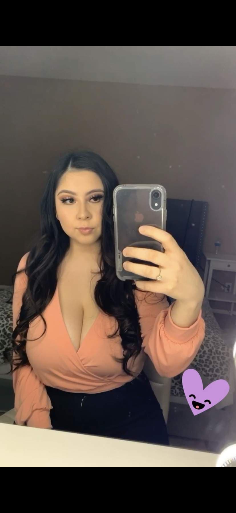Karen Fonseca
