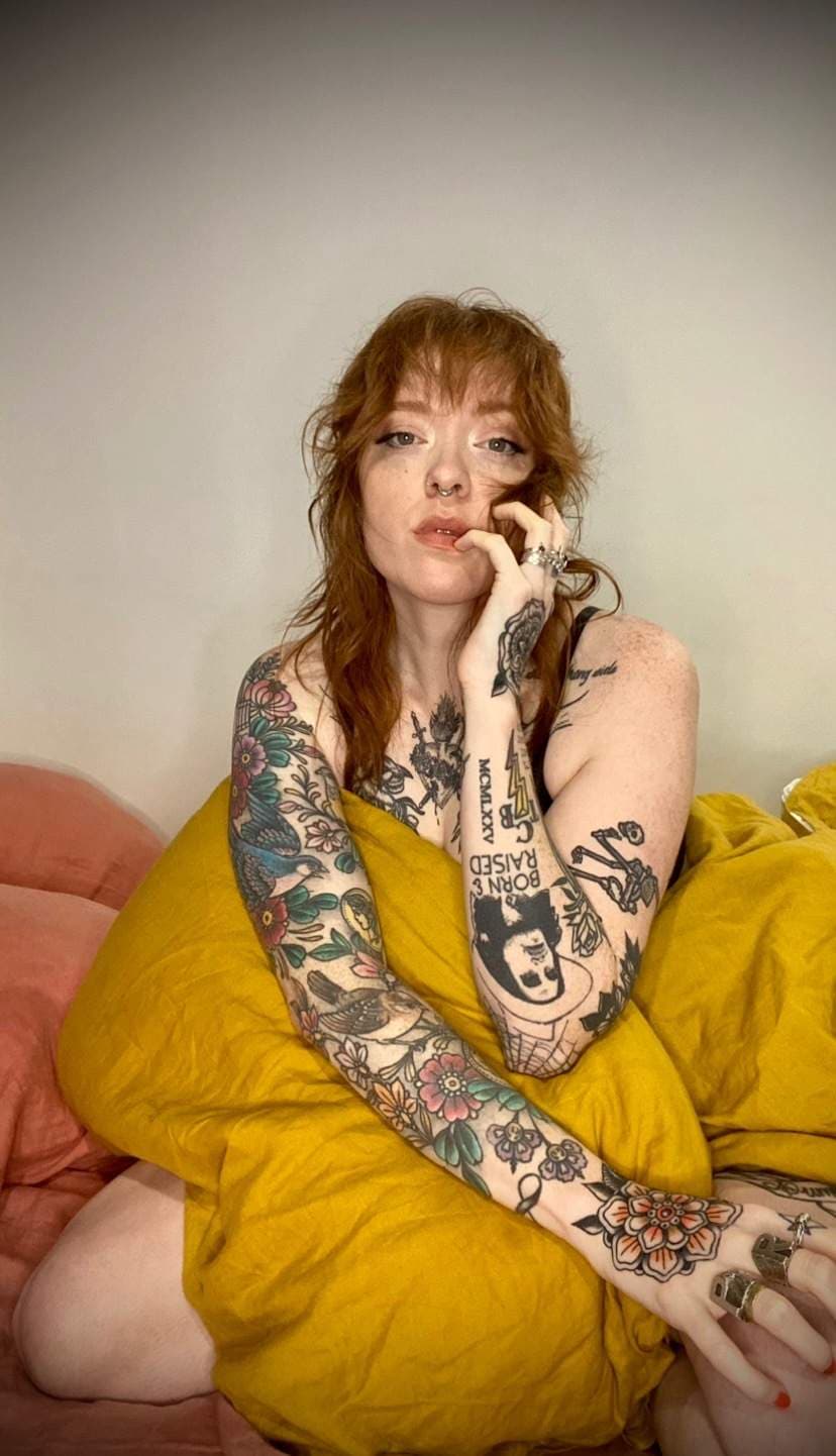 Penny Lane