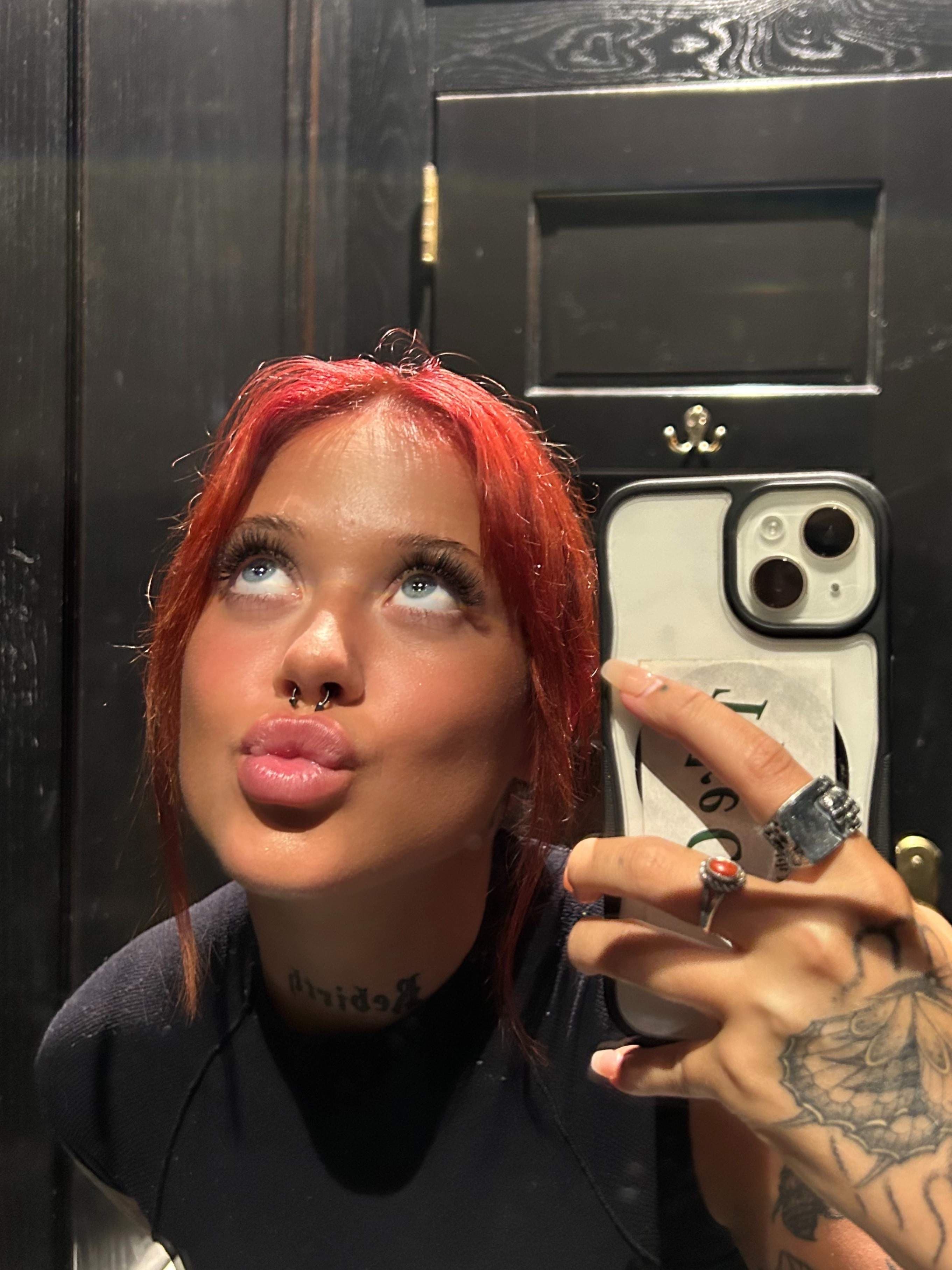 ERA