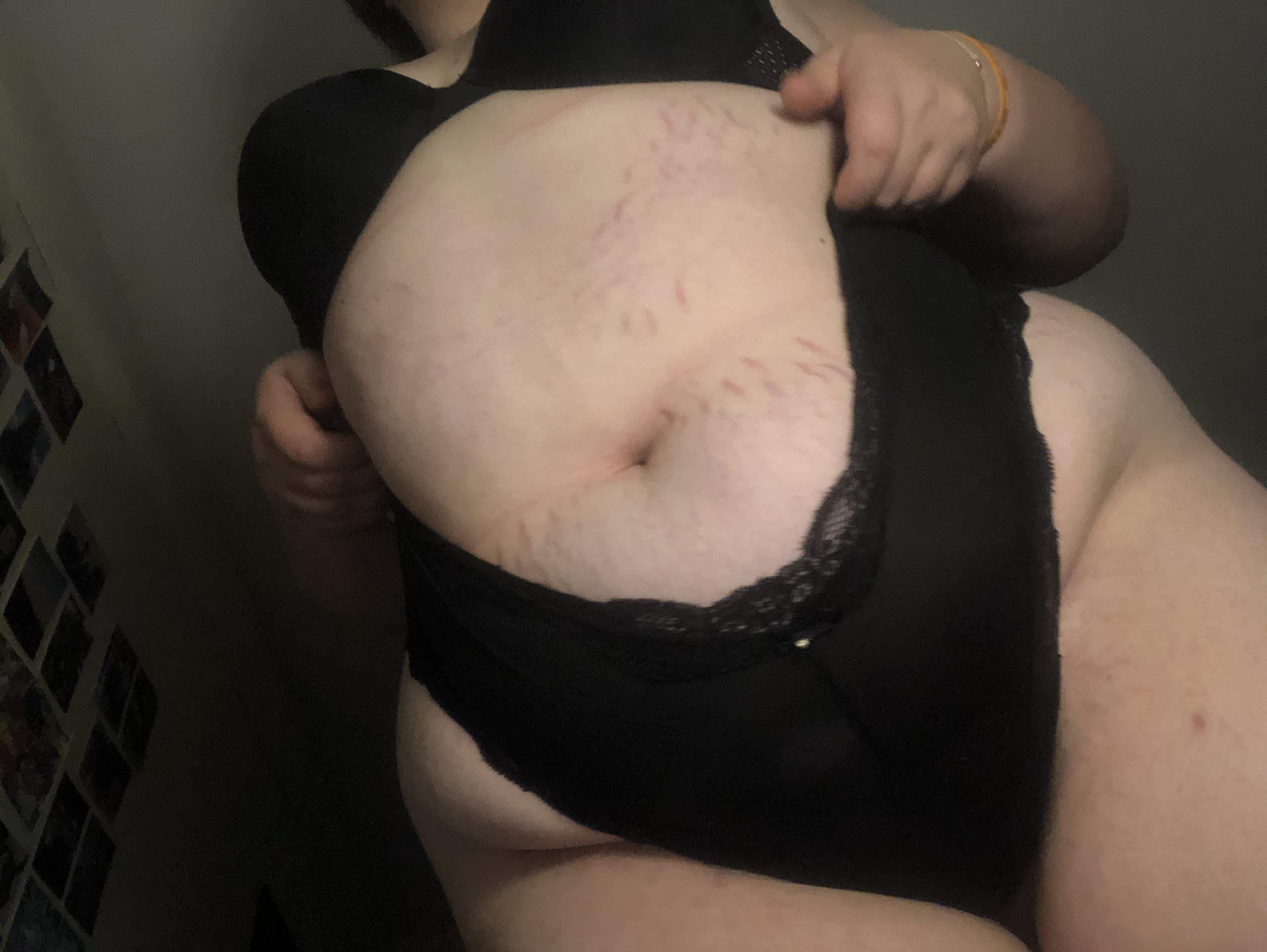 Fat.fierce.fabulous