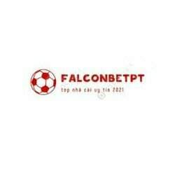 Game bài Falconbet
