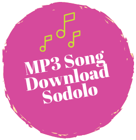 MP3 Song Download Sodolo