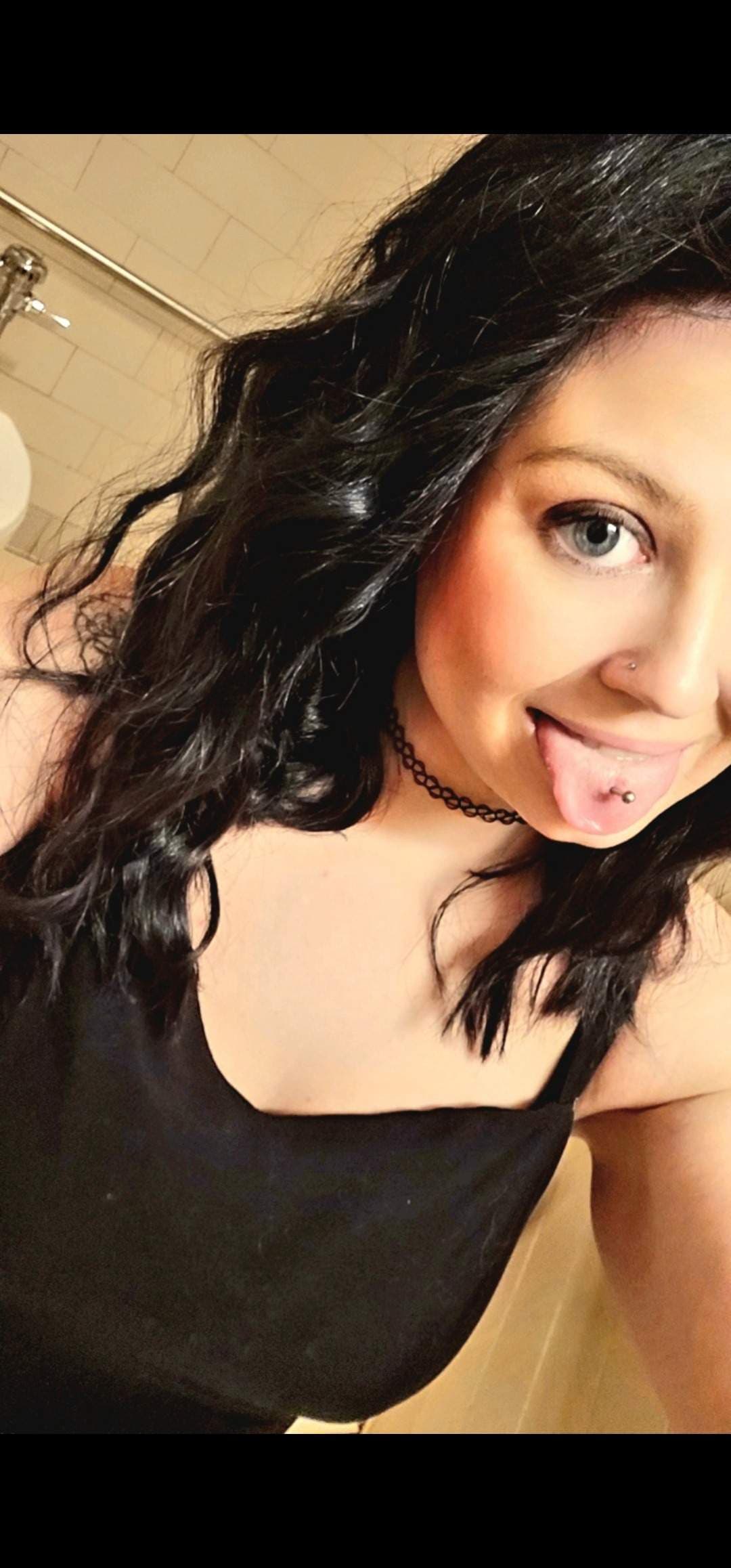 Daddies Double D Queen