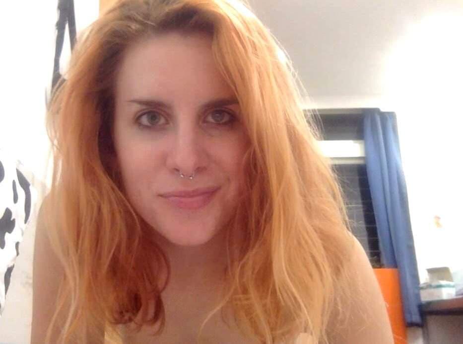 duchess of sus sex