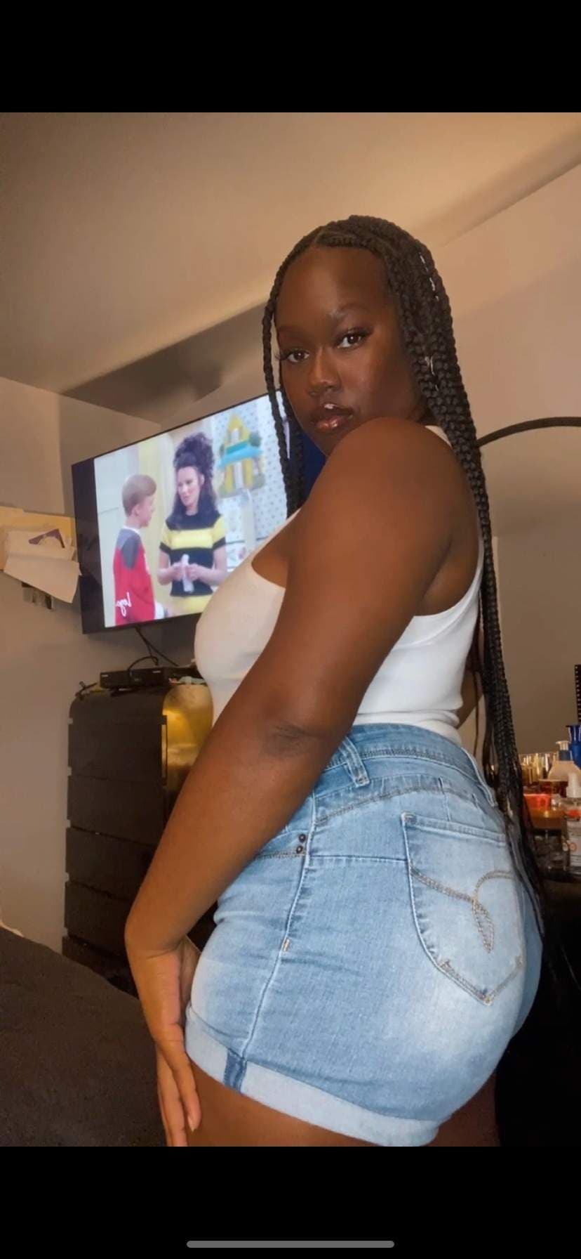 thegirlcc