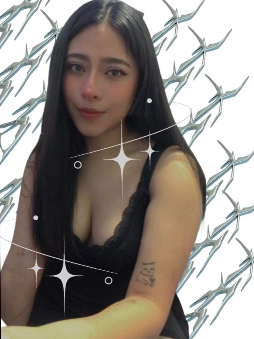 Carol Luis