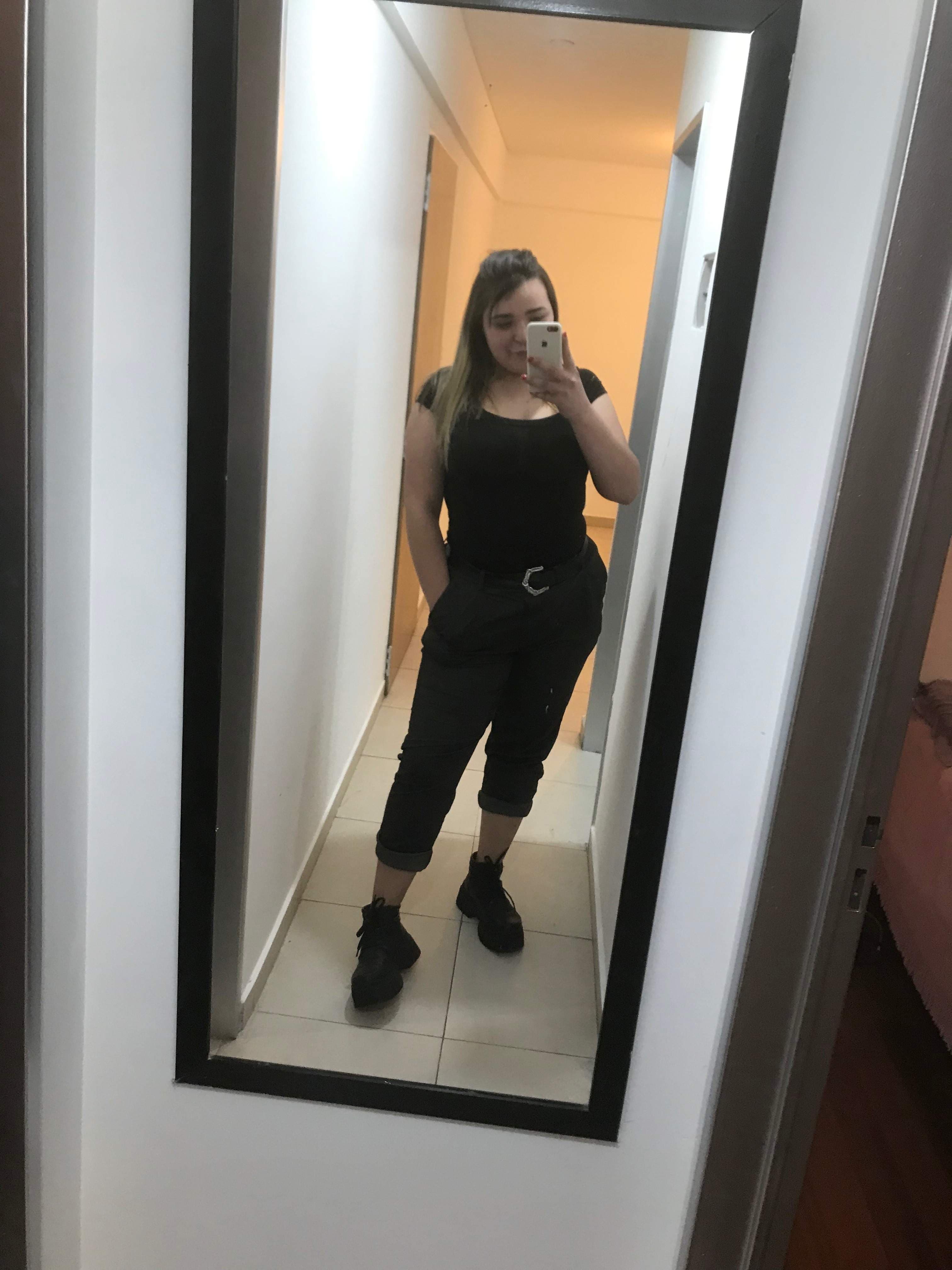 Mila💋