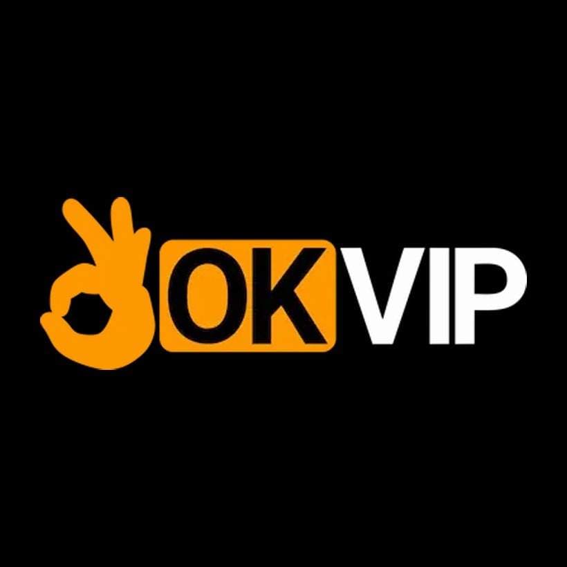 OKVIP DIGITAL