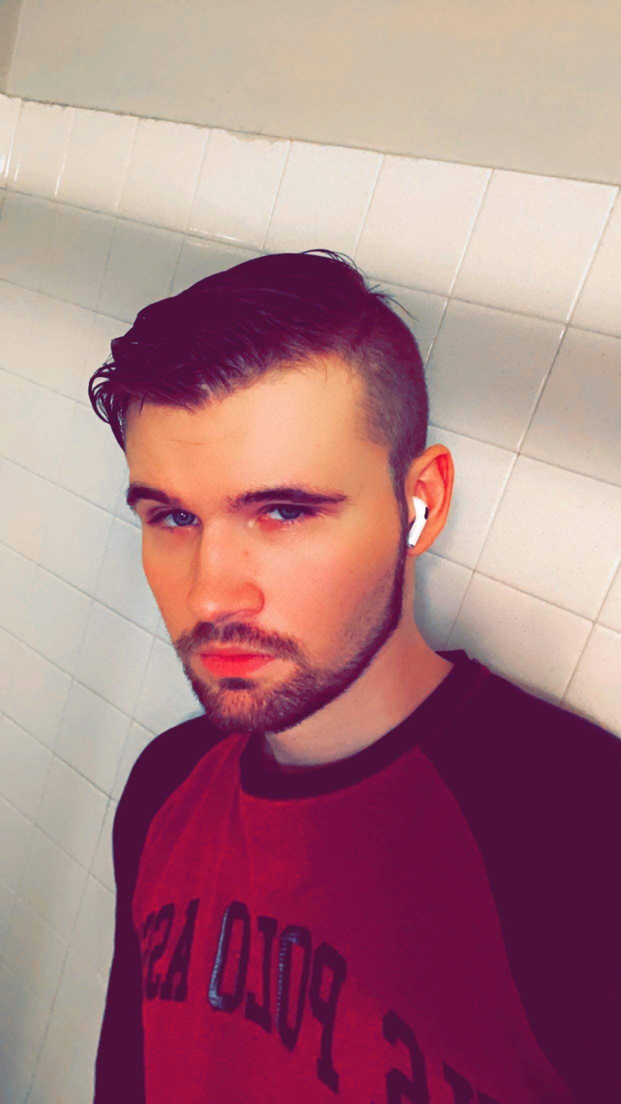 Reid axel