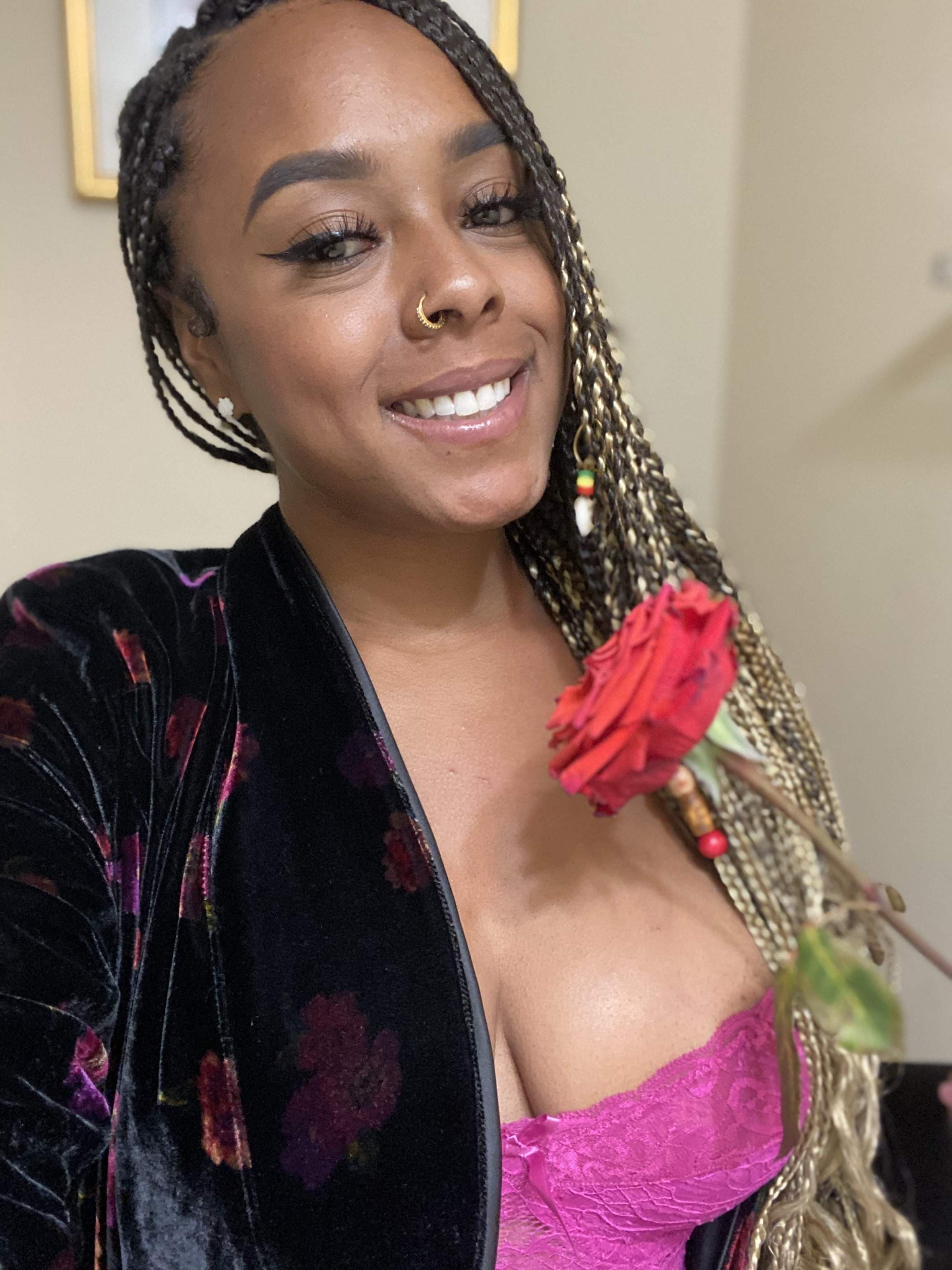 JoJo