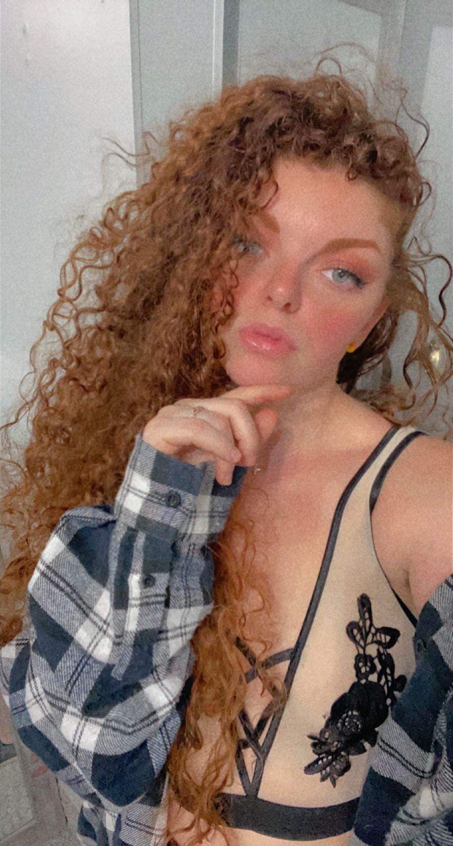 Rose 🥀