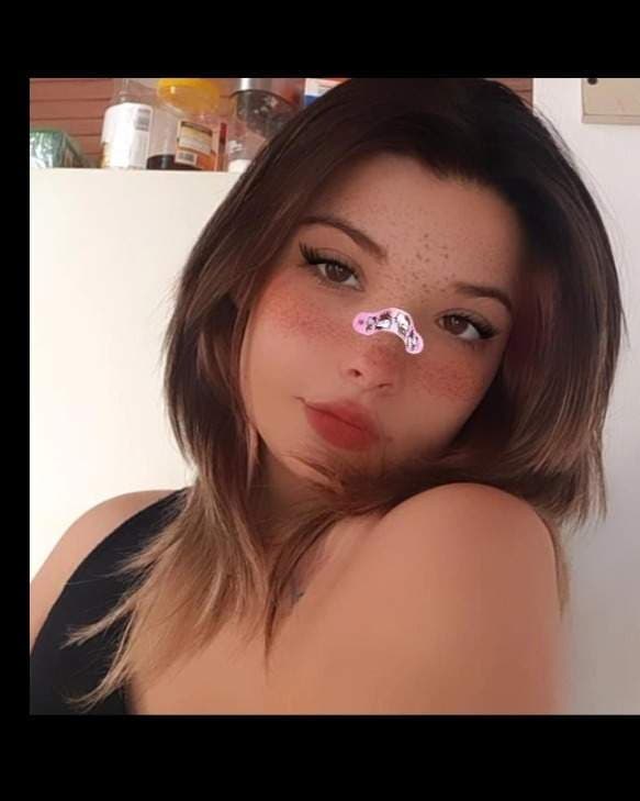 Mai💋