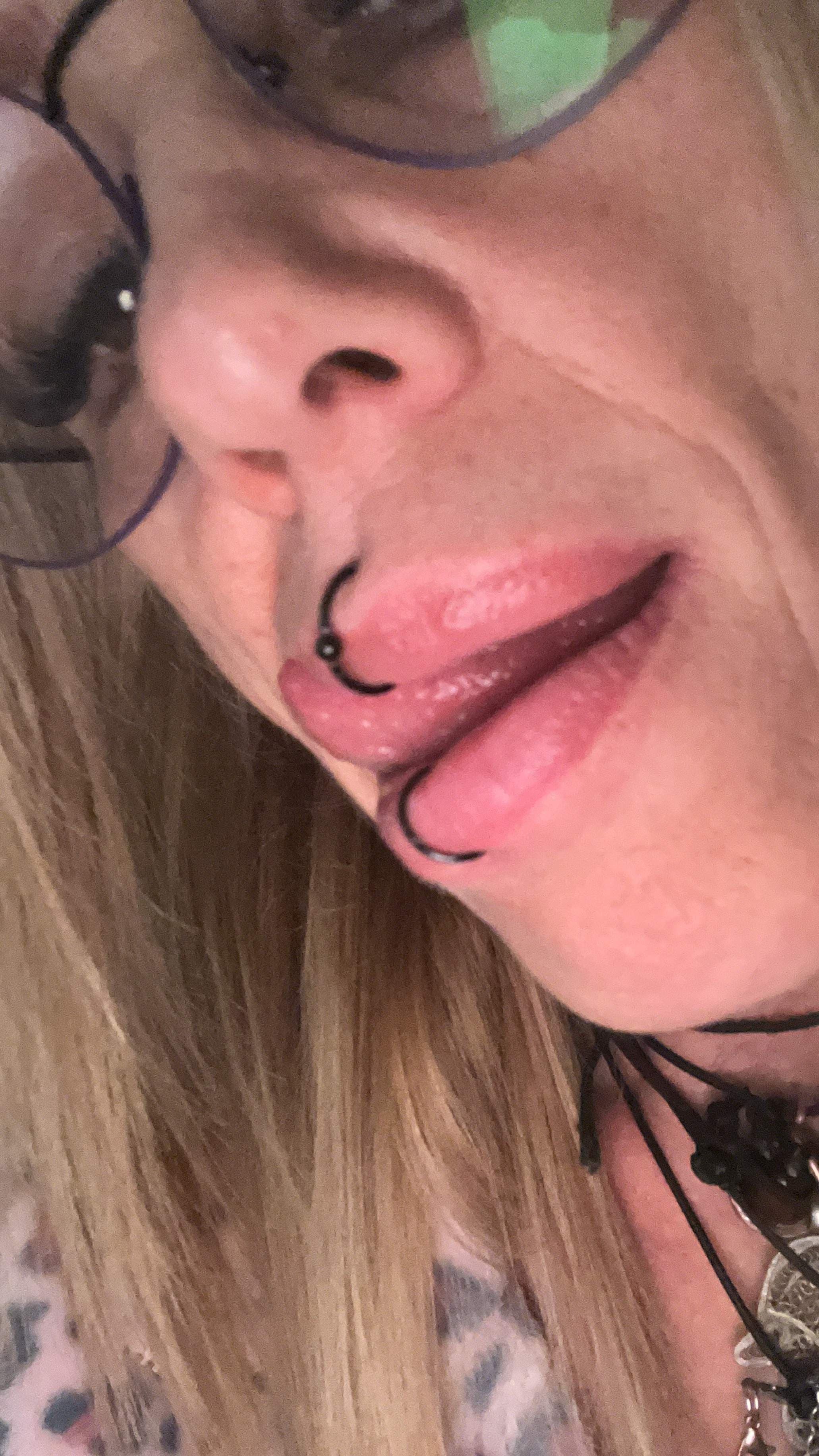 susanitafree