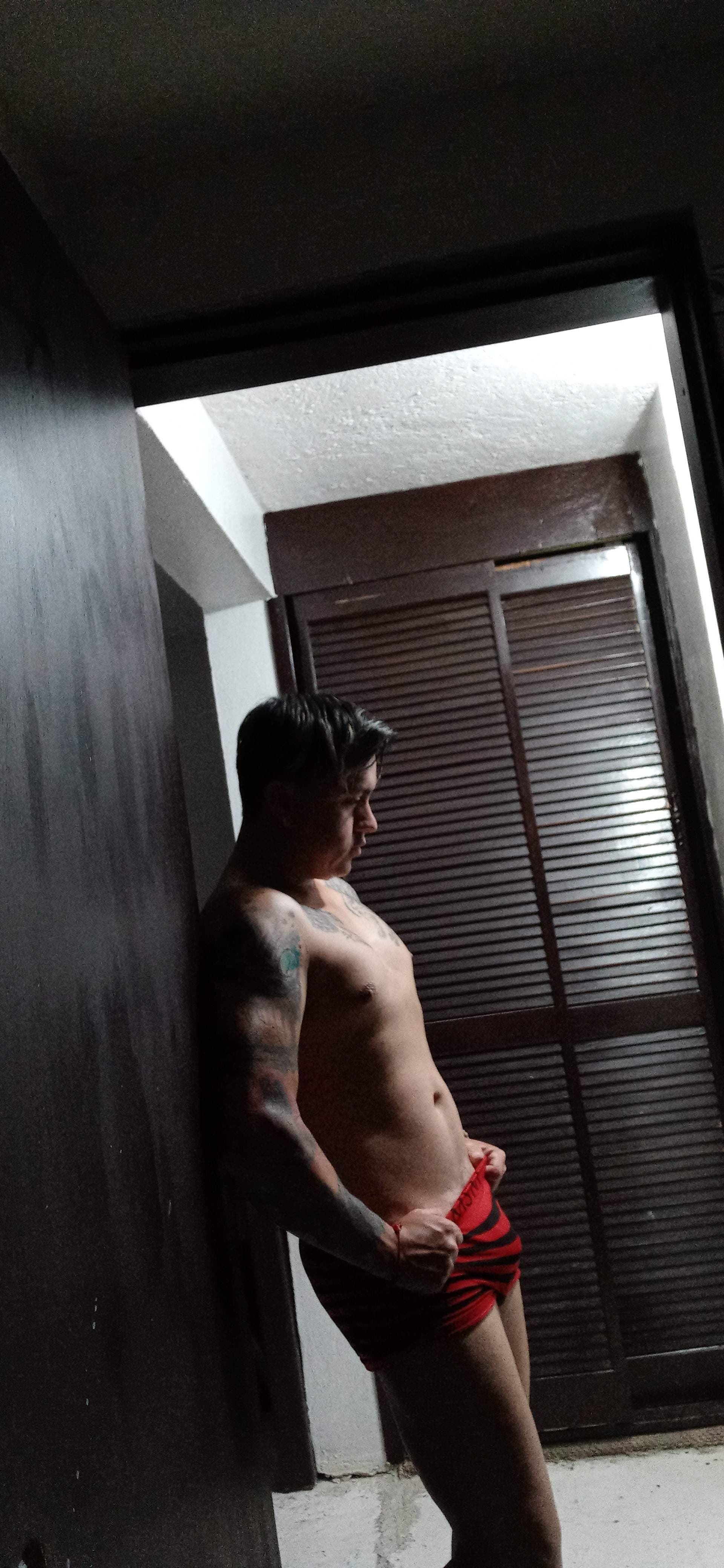 Julio magnetox