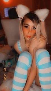 🫦👑Your Juicy pussy lil princess🤍 🐾💦