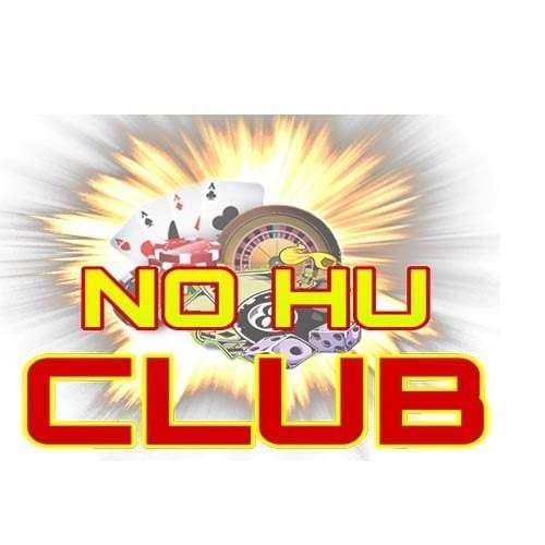 Nohu