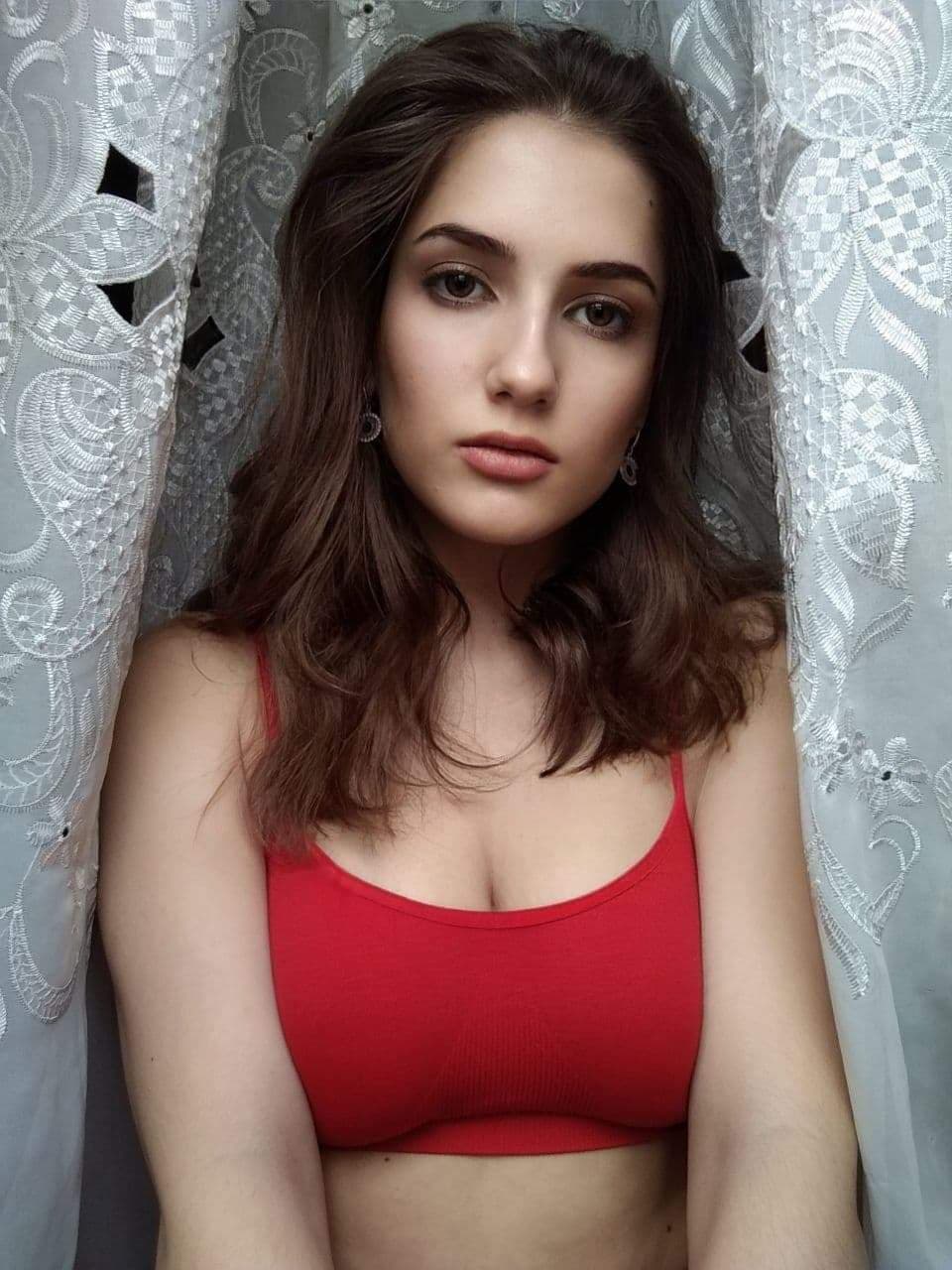 Lia Baye