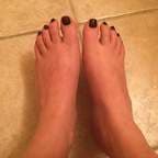 Foot Bae
