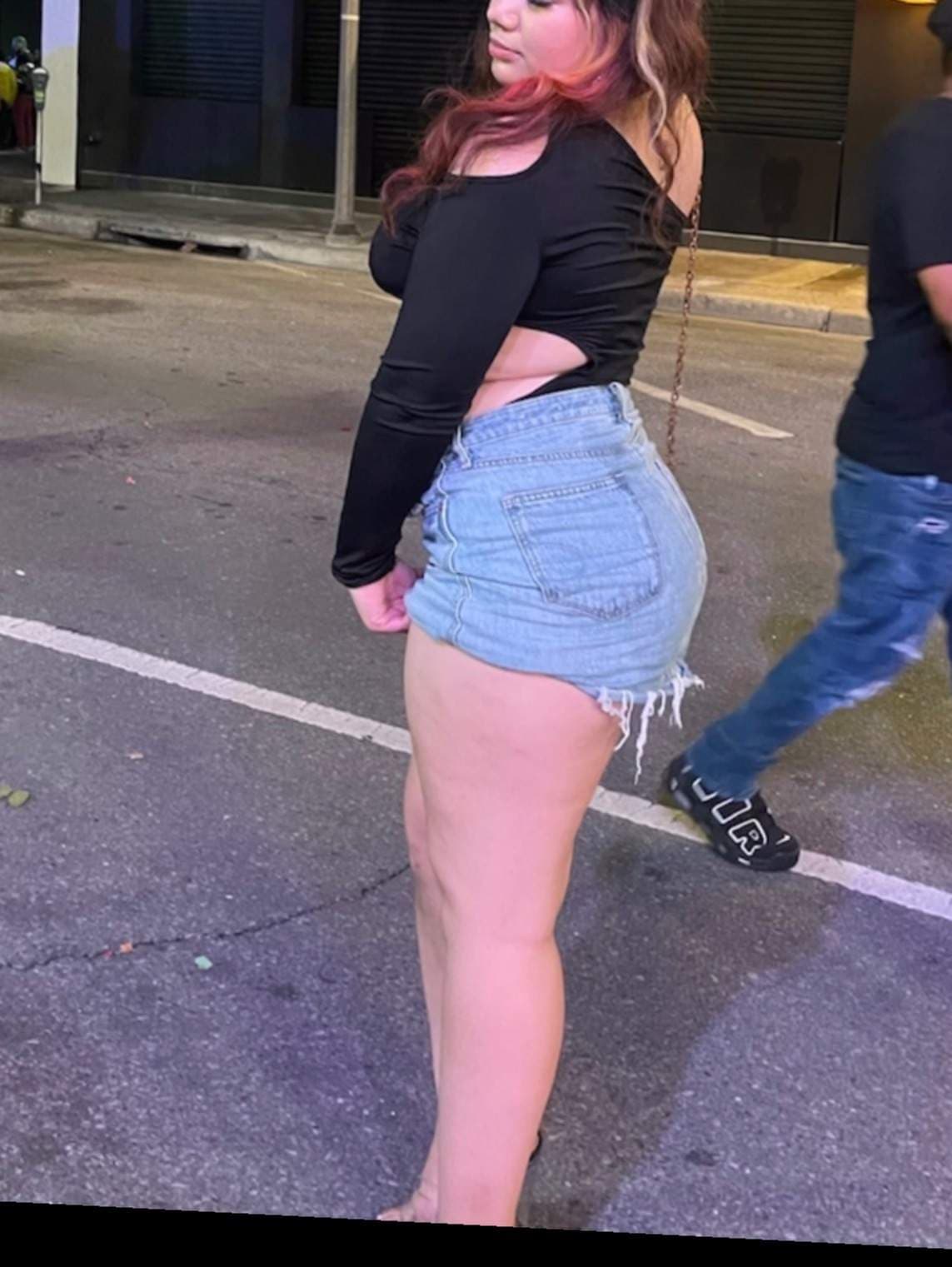 Ms.throat🐐