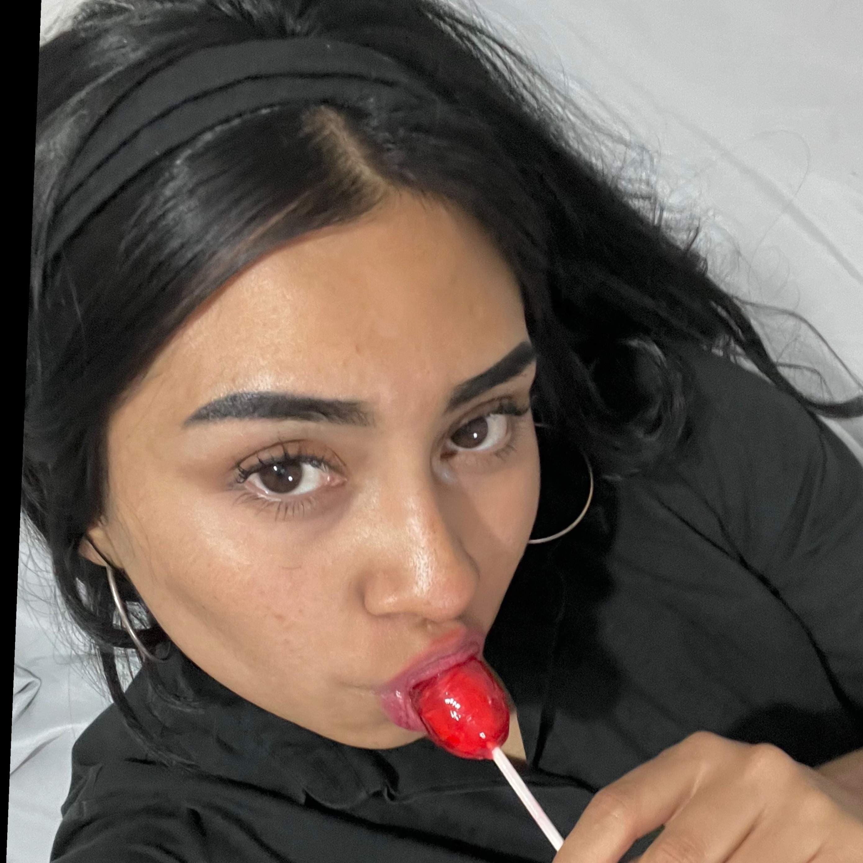 Tessa