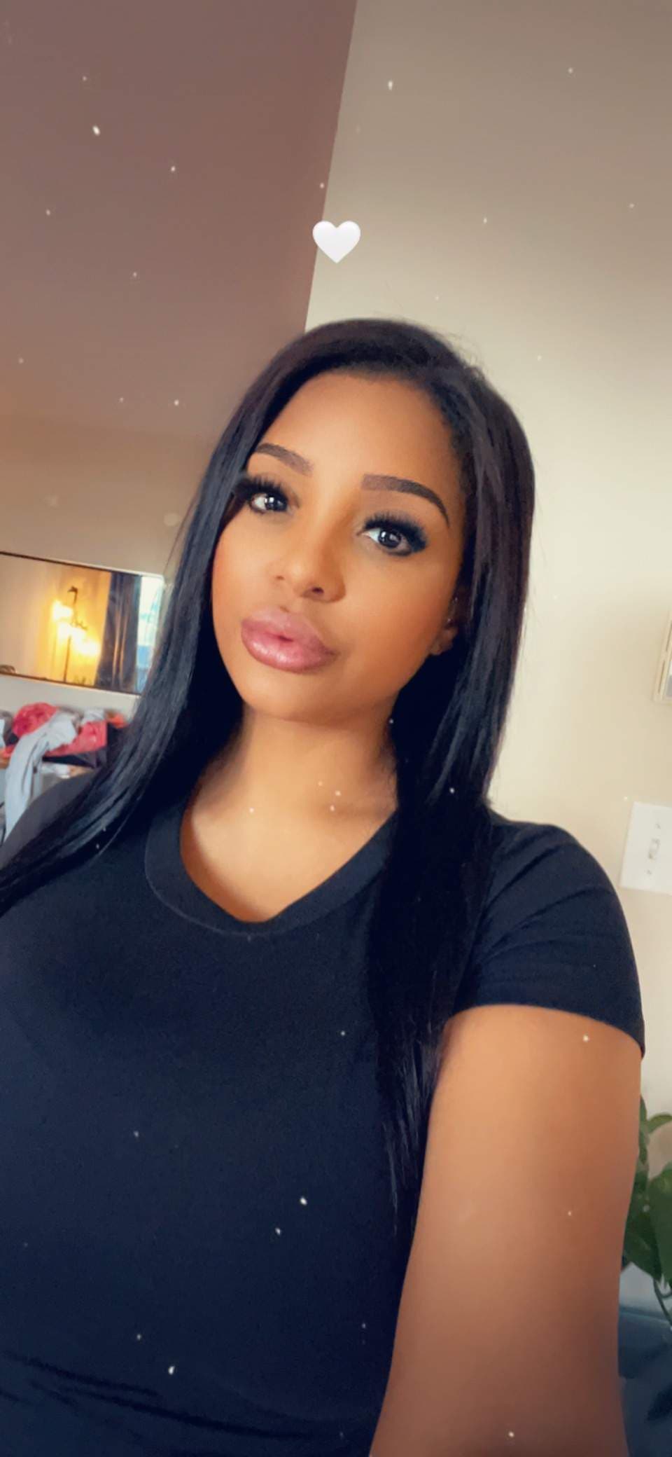 Krystina K