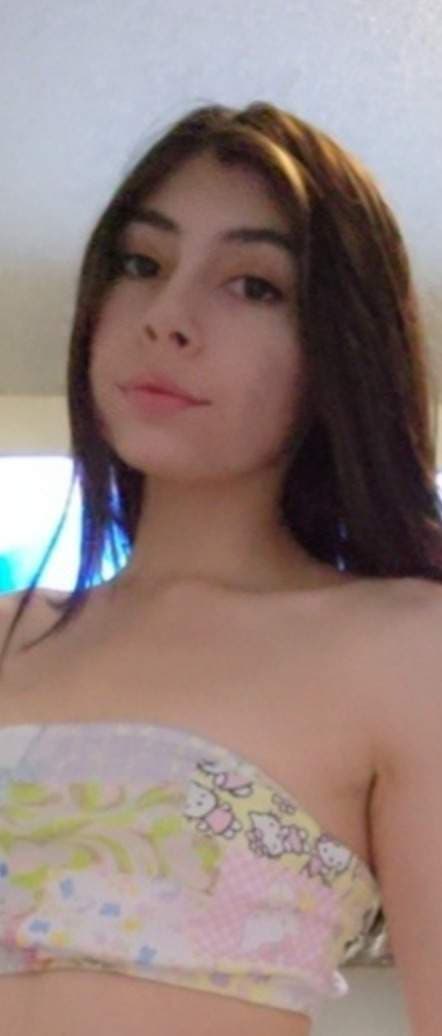 Selenaa
