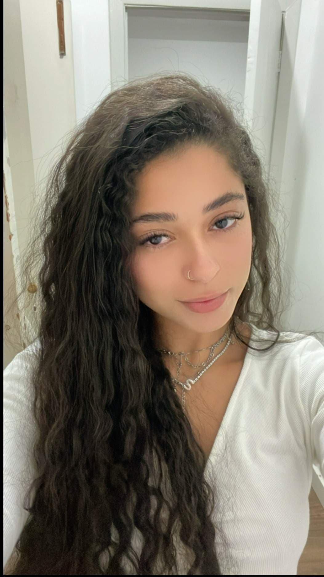 itsalthea