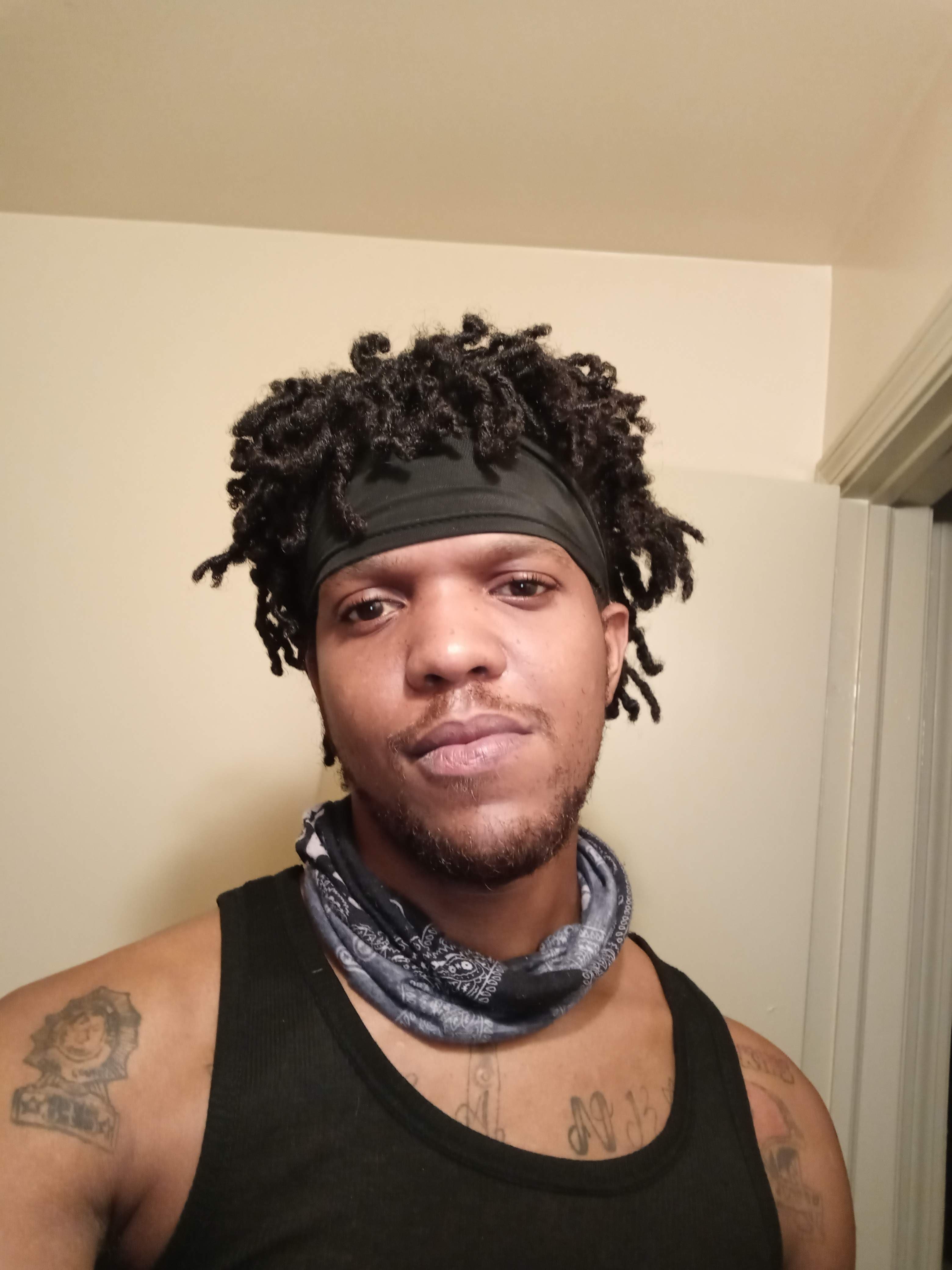 Daddy dom